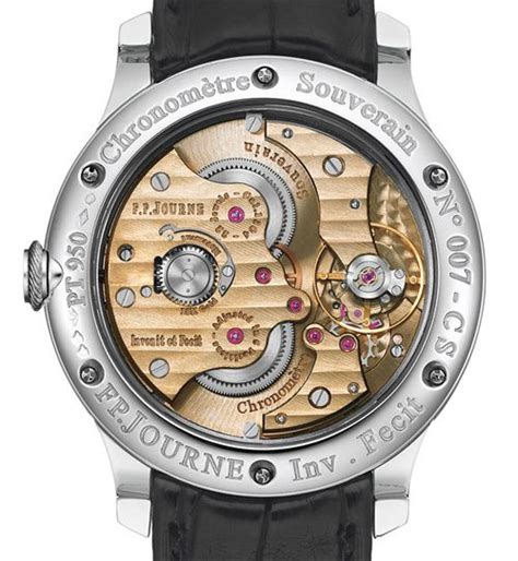 fp journe wiki|fp journe website.